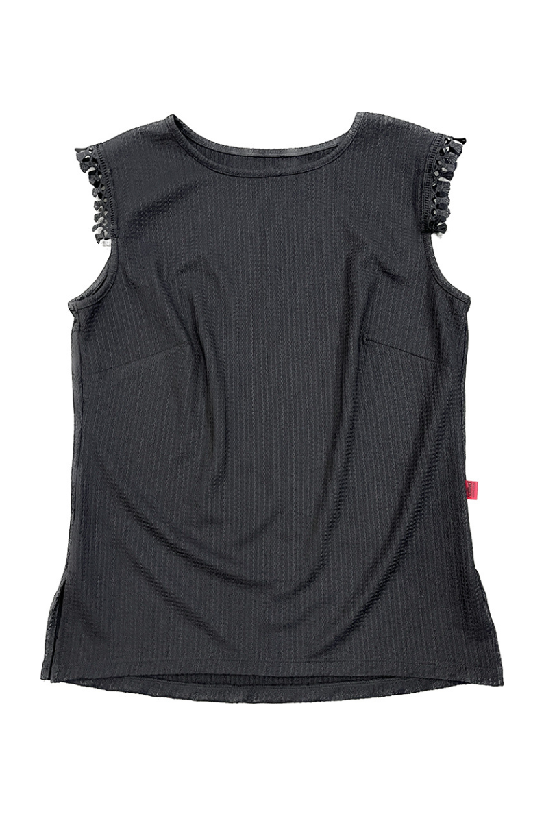 Blusa Bolillo (8407334912223)