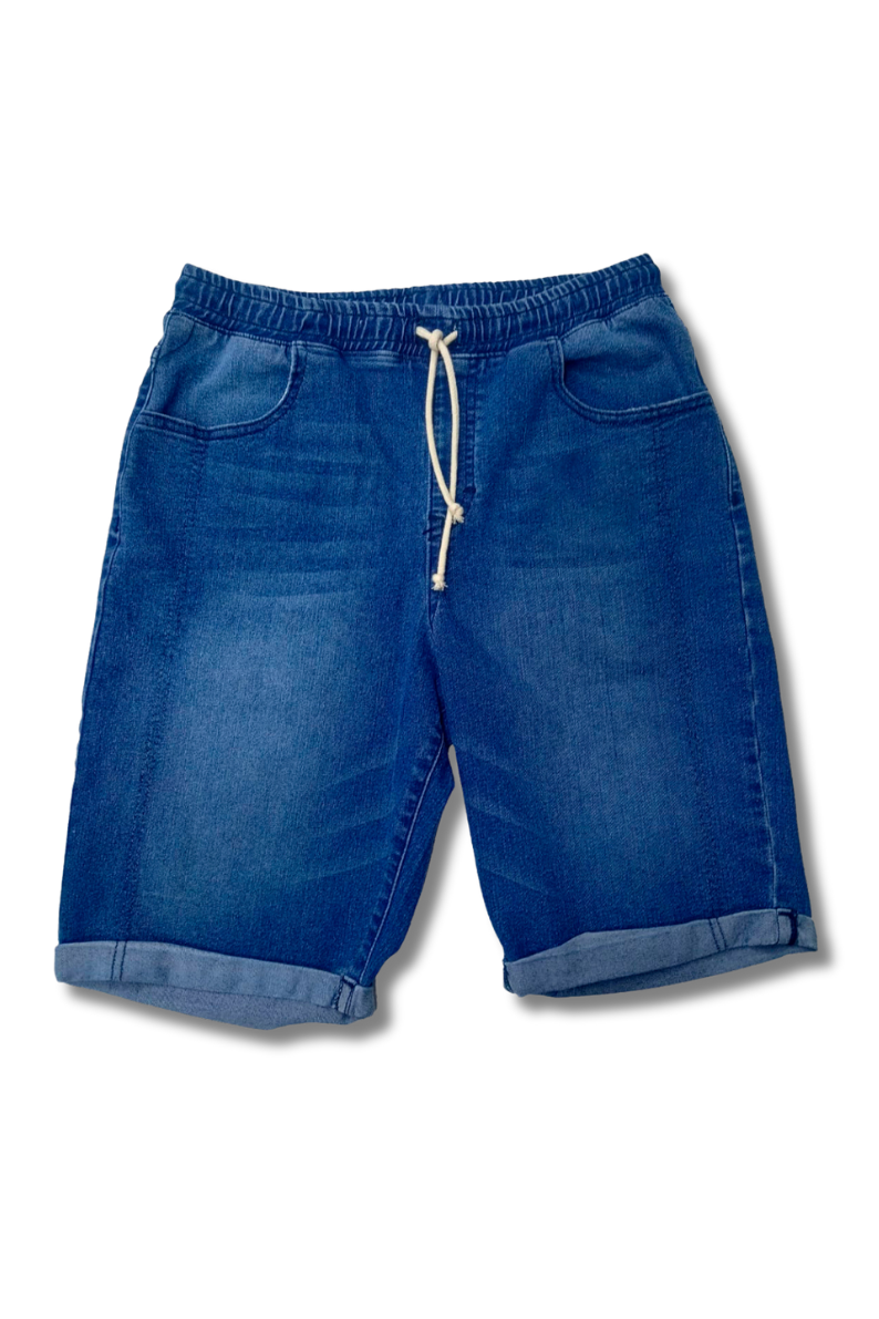 Bermuda STONE BASICA (8301194576095)