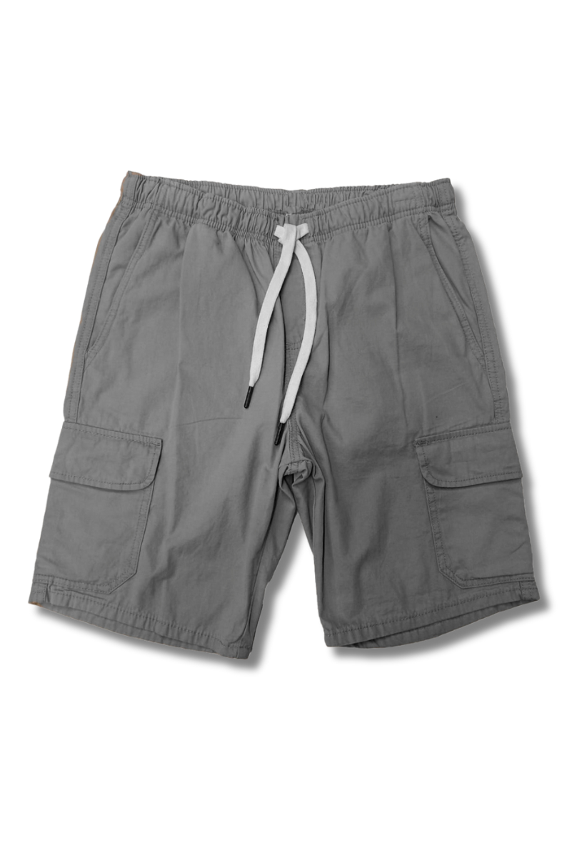 Bermuda CARGO JARETA (8301185499359)