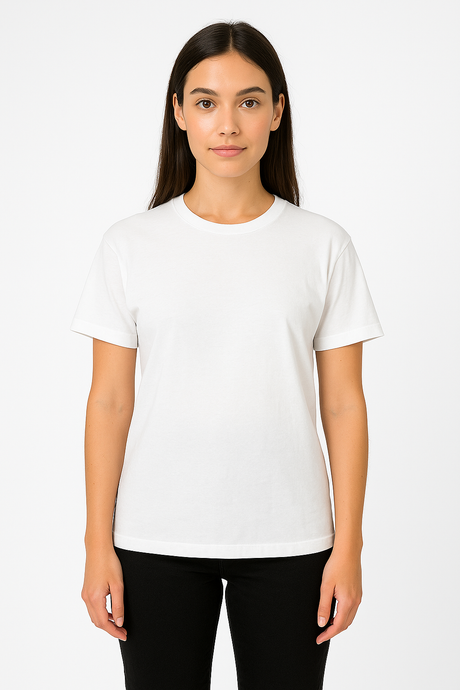 OVERSIZE DAMA BLANCO (9136317137119)