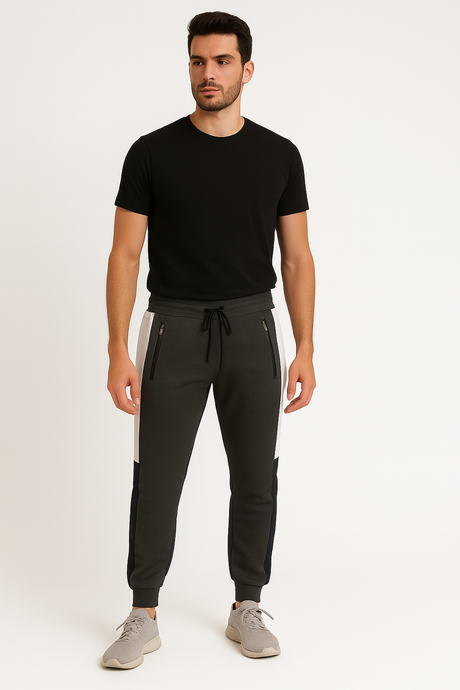 Jogger Caballero /Bloques cierres (8946311758047)