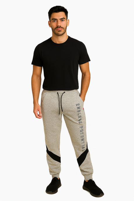Jogger ENDLESS (8512105218271)