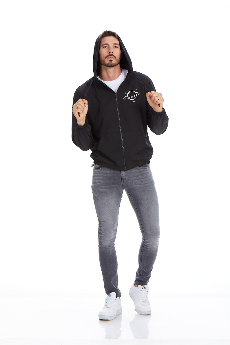 Sudadera ML SATURNO (8288201441503)