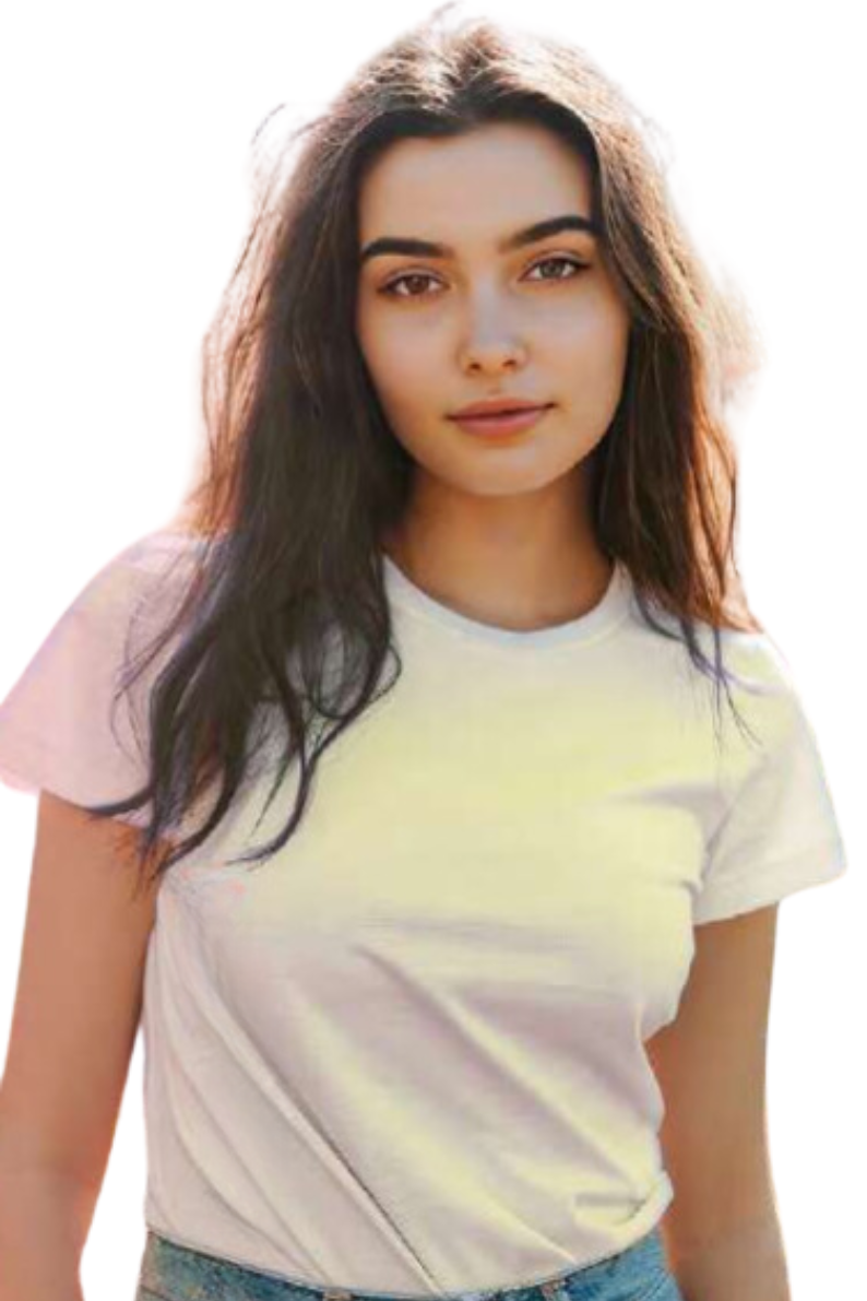 Playera MC BASICA CR (8288221429983)