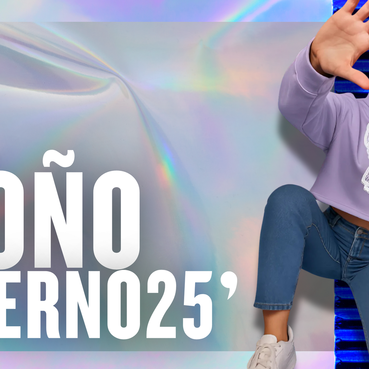 Aditivo | Estilo que Inspira