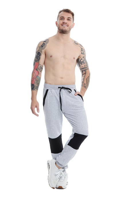 Jogger PARCHES (8141389758687)