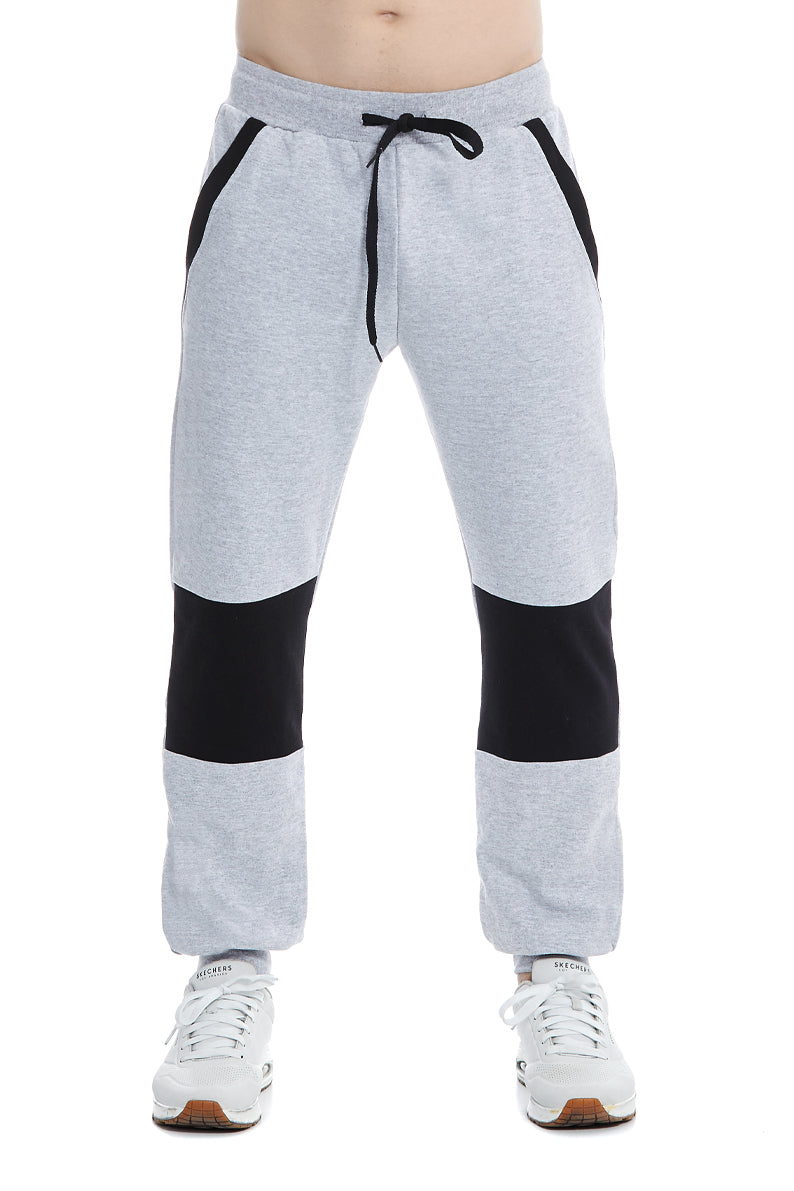 Jogger PARCHES (8141389758687)