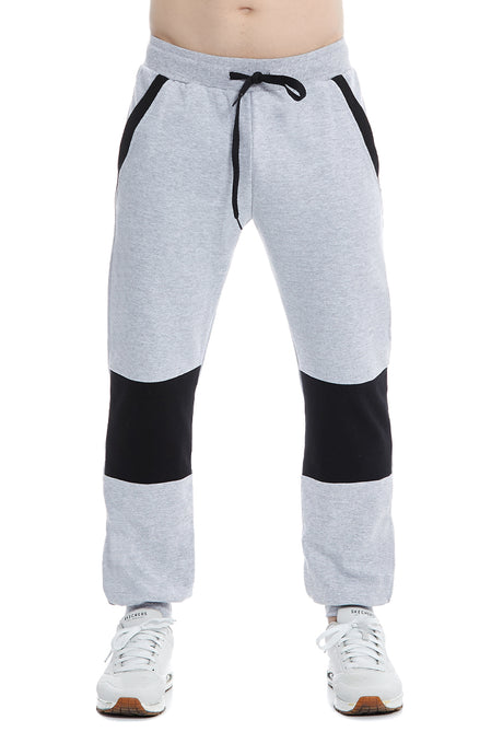 Jogger PARCHES (8141389758687)