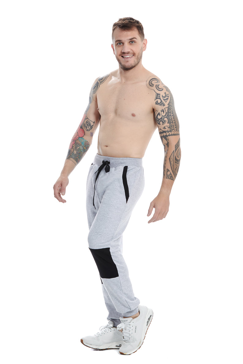 Jogger PARCHES (8141389758687)