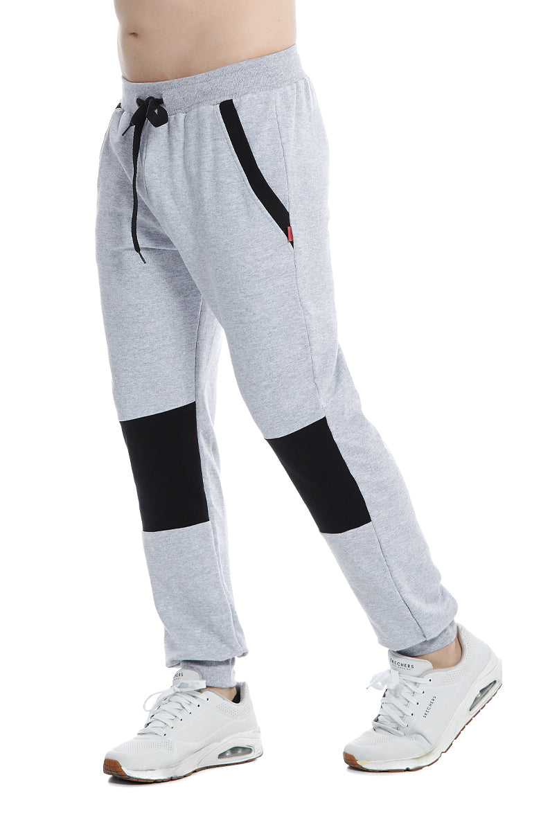 Jogger PARCHES (8141389758687)