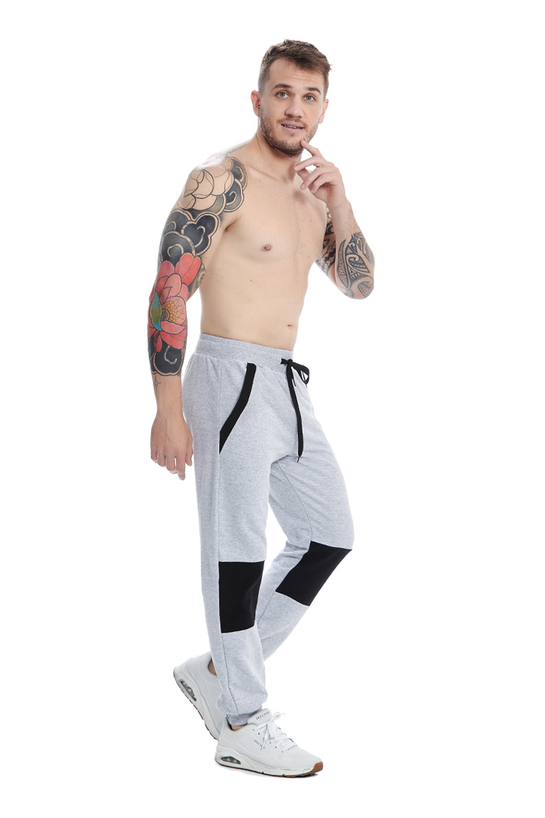 Jogger PARCHES (8141389758687)