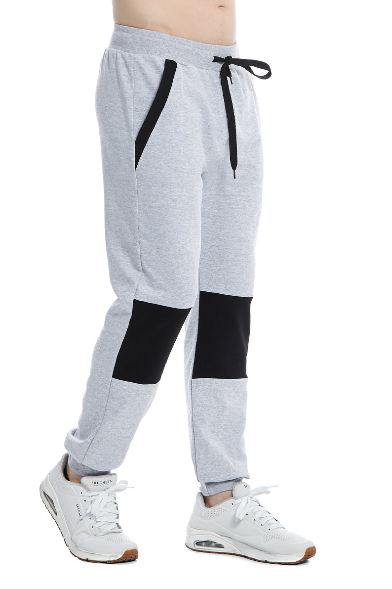 Jogger PARCHES (8141389758687)