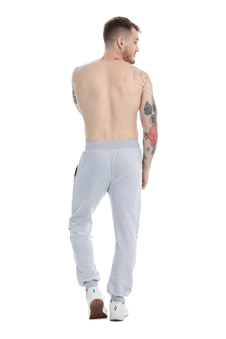 Jogger PARCHES (8141389758687)