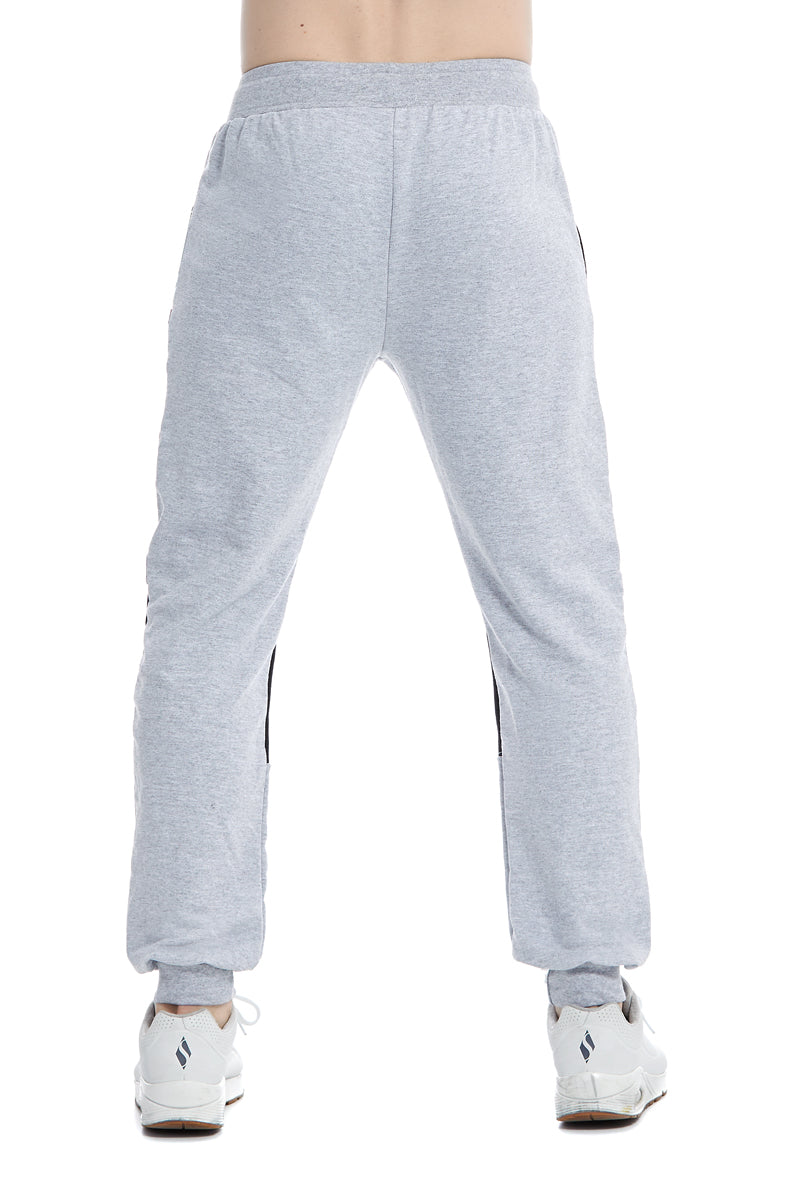 Jogger PARCHES (8141389758687)