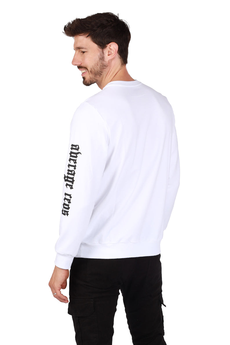 Sudadera CEOS (8208243917023)