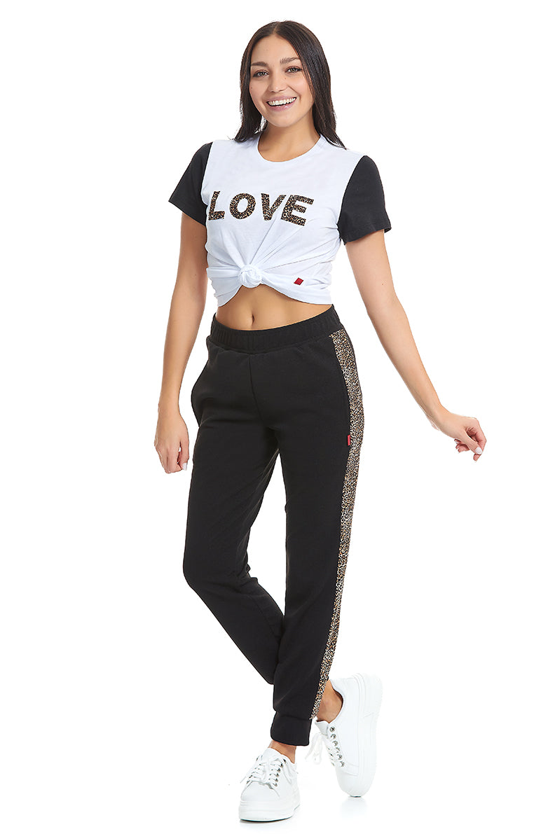 Jogger CORTE ANIMAL PRINT (8208353132767)