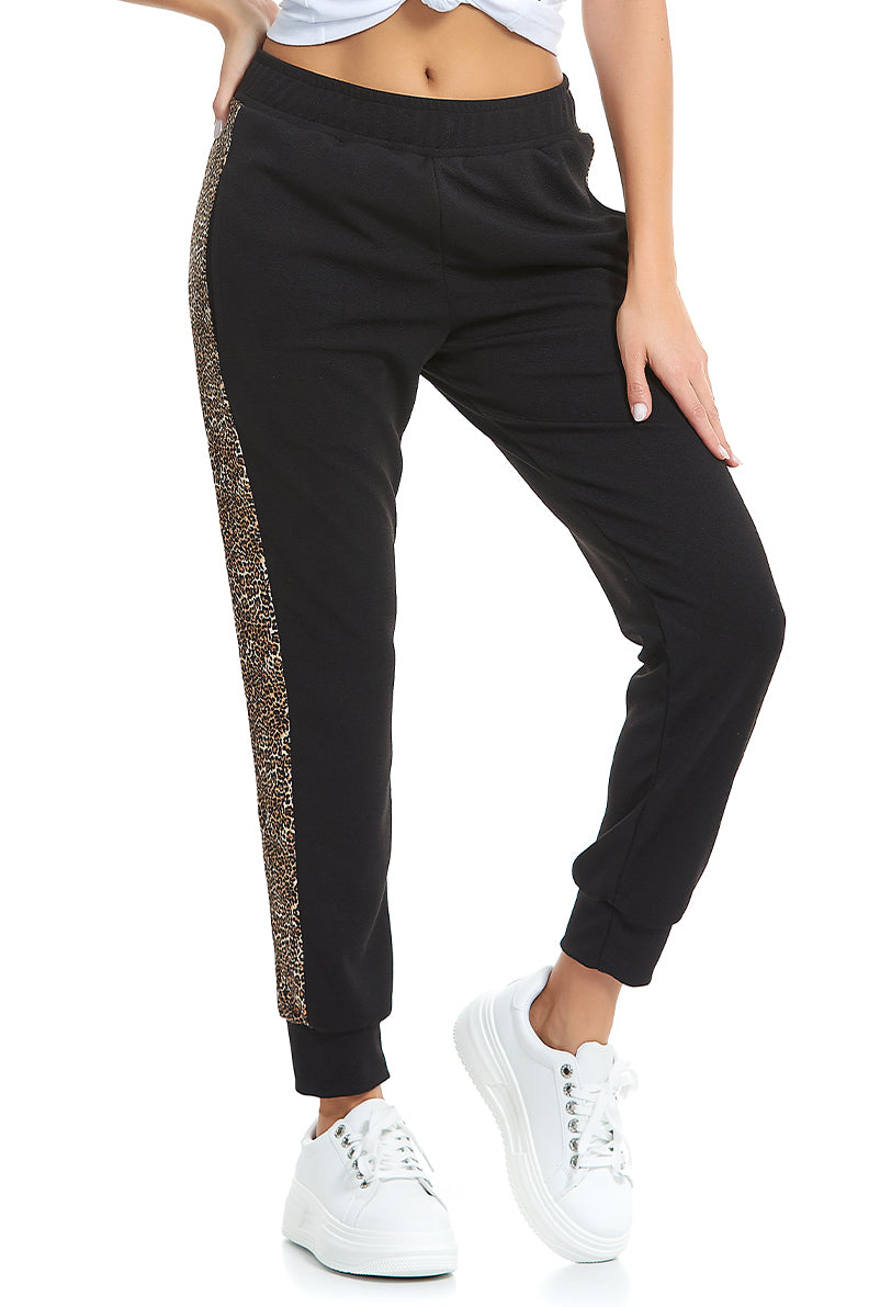 Jogger CORTE ANIMAL PRINT (8208353132767)