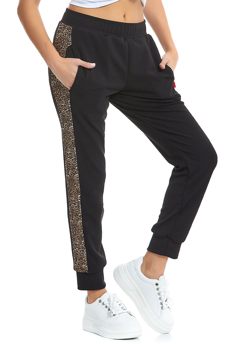 Jogger CORTE ANIMAL PRINT (8208353132767)