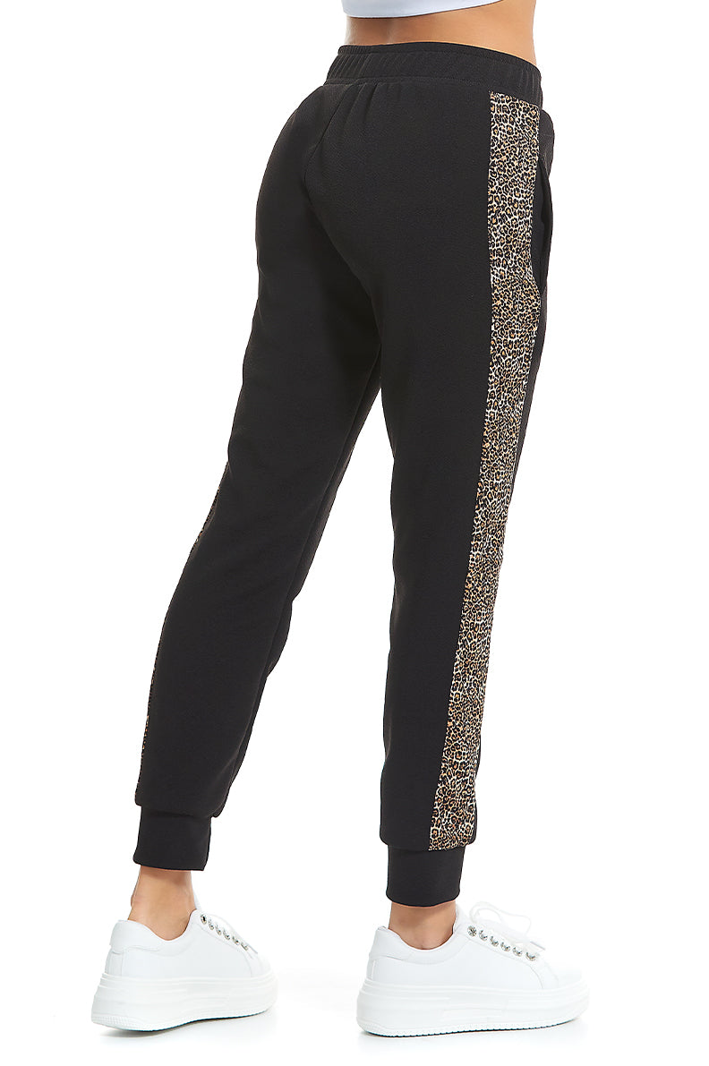 Jogger CORTE ANIMAL PRINT (8208353132767)