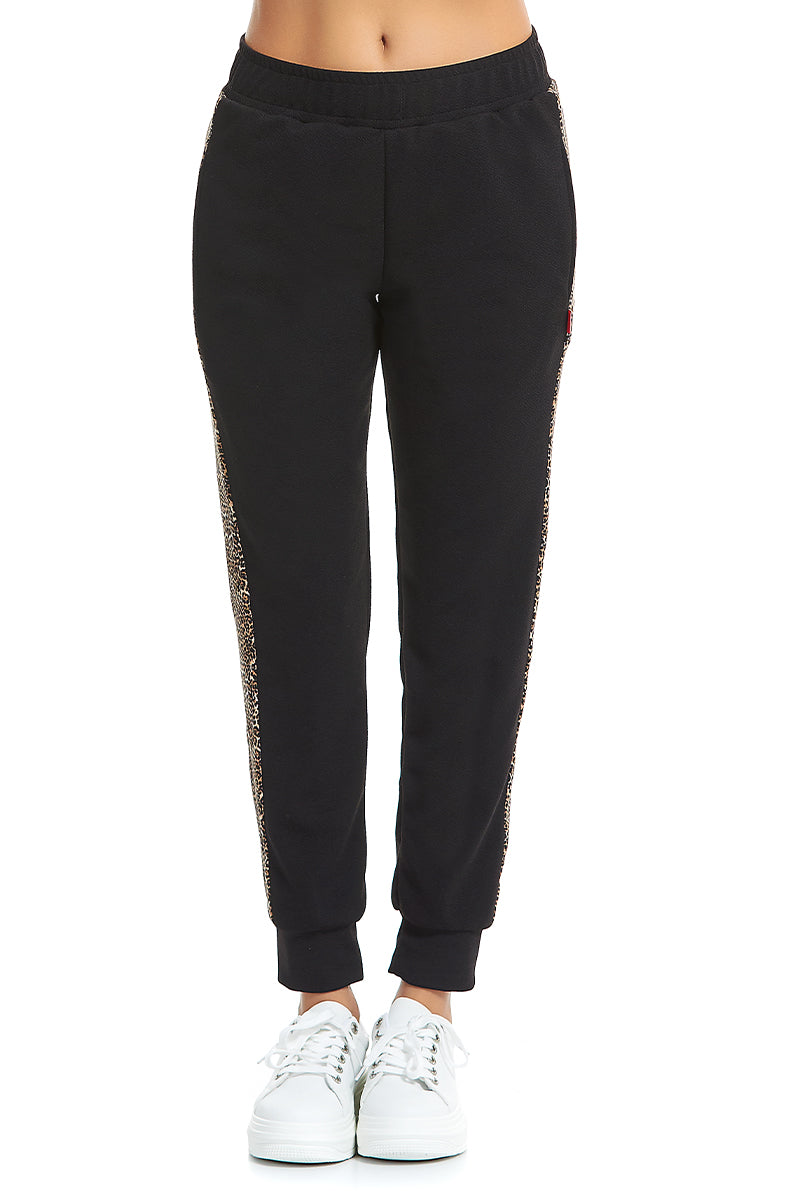 Jogger CORTE ANIMAL PRINT (8208353132767)