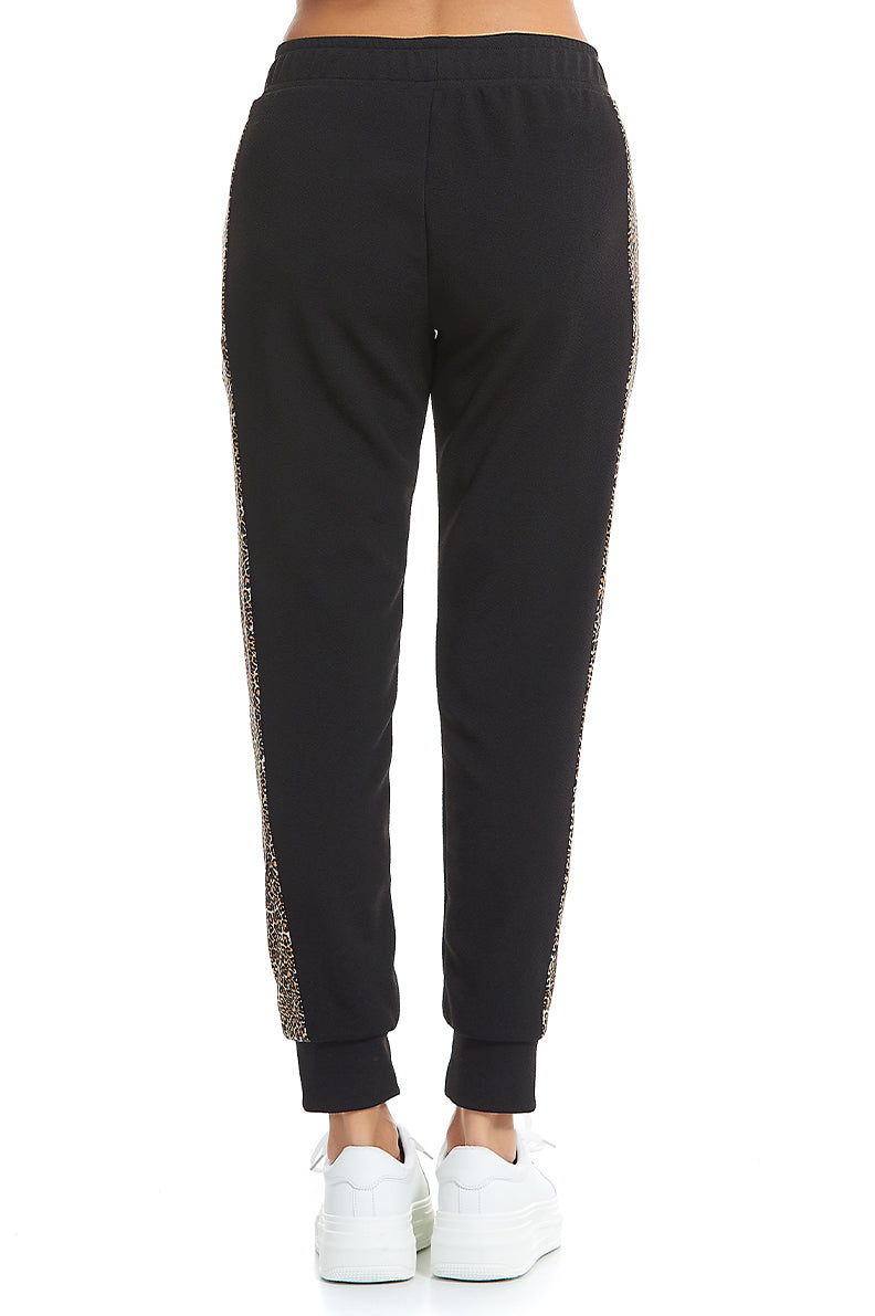 Jogger CORTE ANIMAL PRINT (8208353132767)