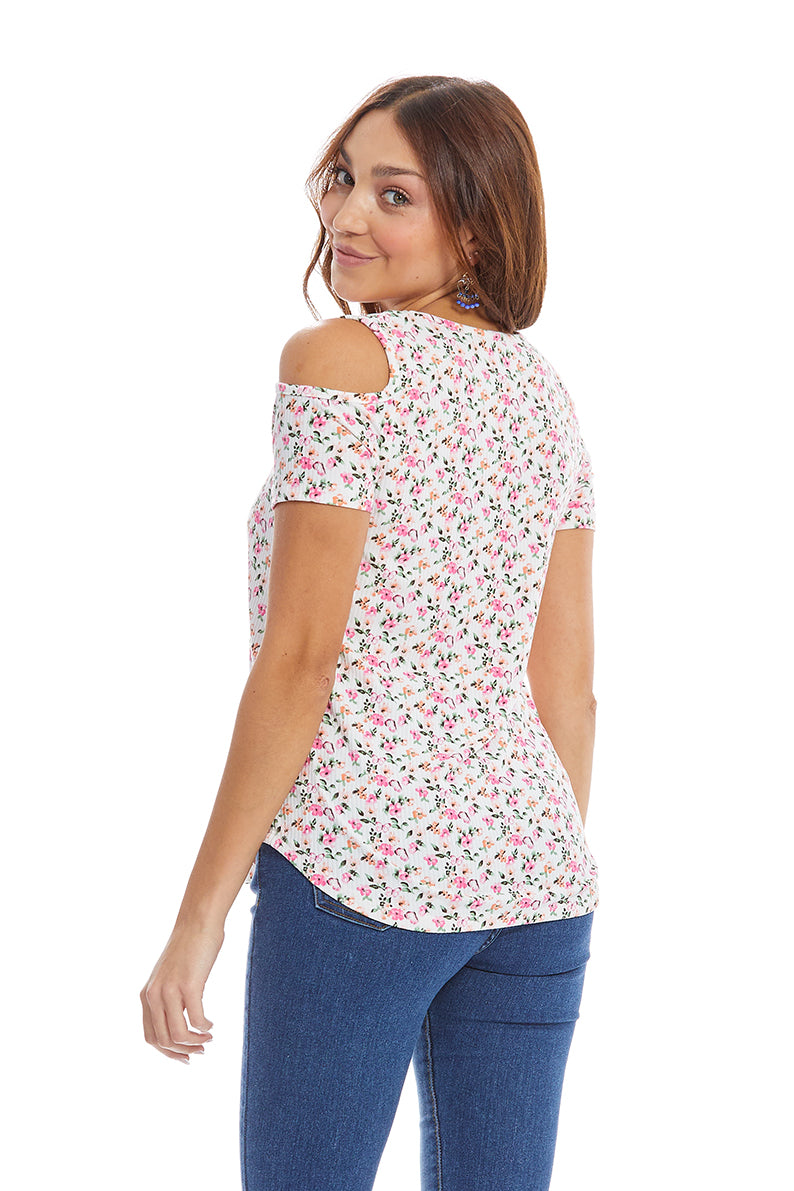 Playera off shoulder (8104131494111)