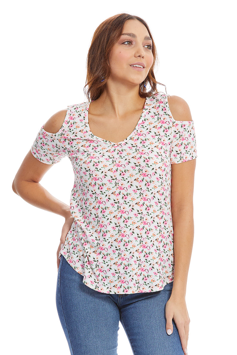 Playera off shoulder (8104131494111)