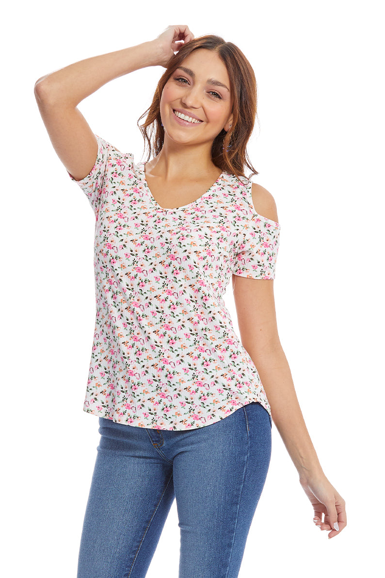 Playera off shoulder (8104131494111)