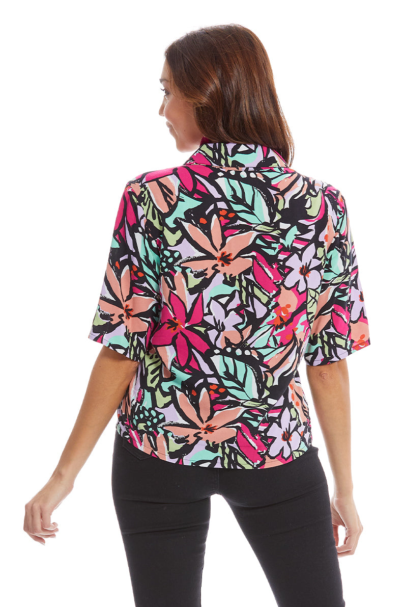 Blusa Cuadrada (8104220164319)