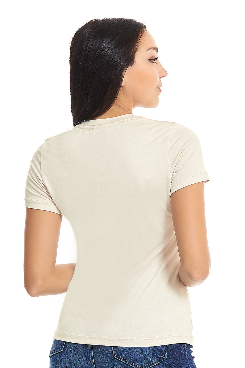 Playera GATO DO (8155211202783)