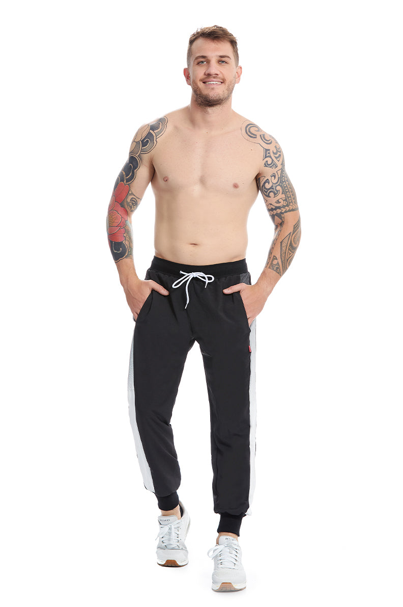 Jogger DEGRADADO (8188187345119)