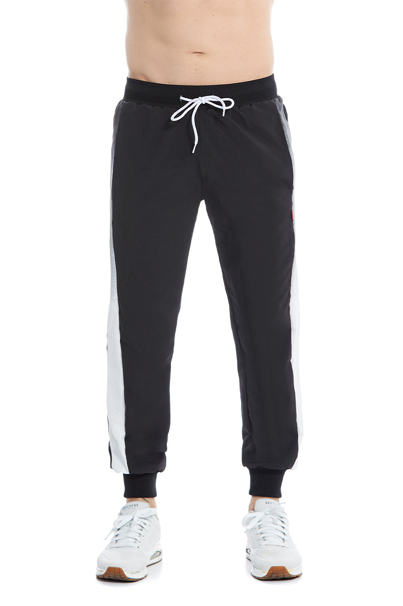 Jogger DEGRADADO (8188187345119)