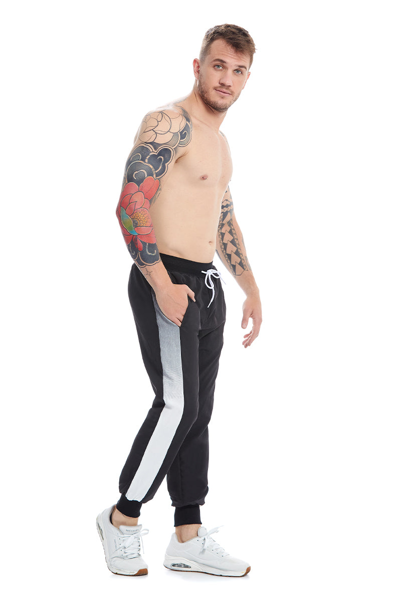 Jogger DEGRADADO (8188187345119)