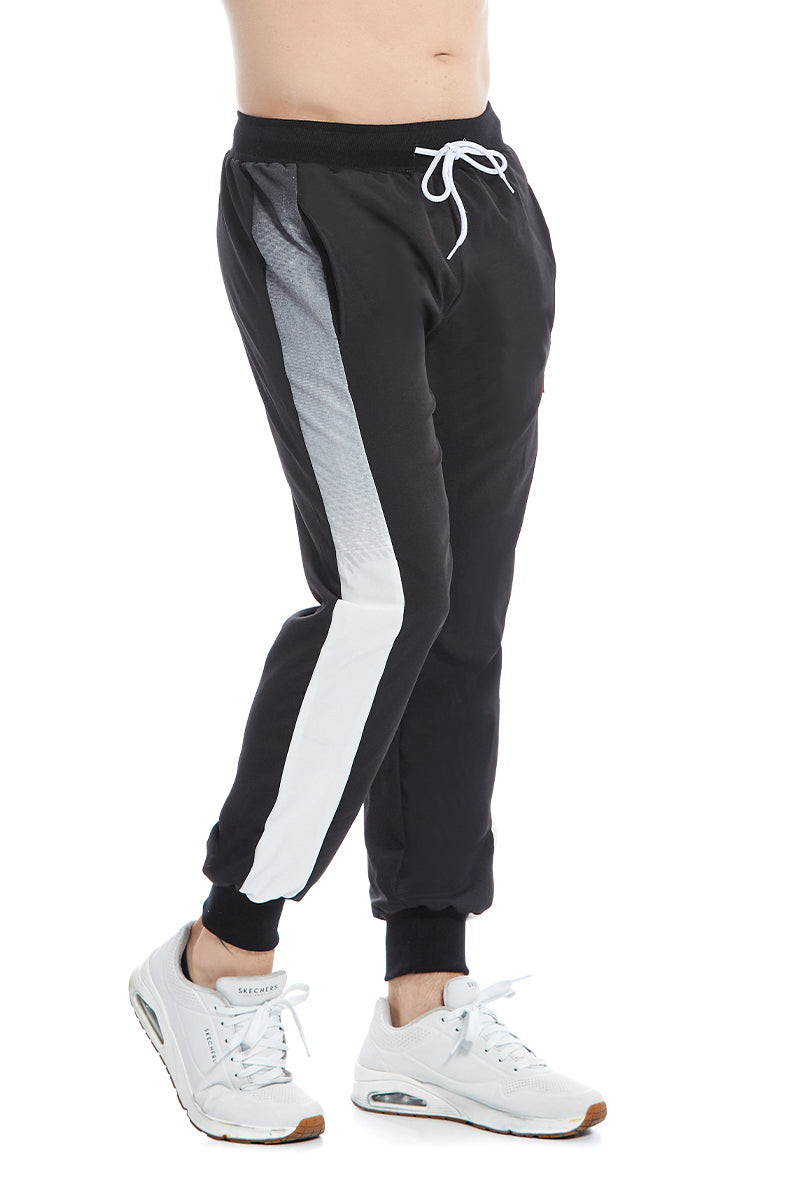 Jogger DEGRADADO (8188187345119)