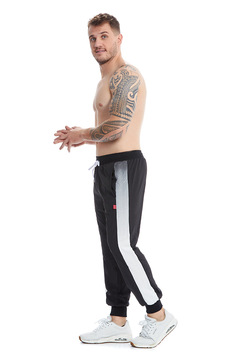 Jogger DEGRADADO (8188187345119)