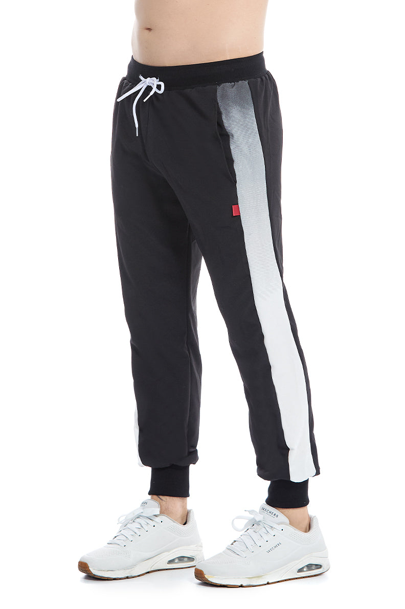 Jogger DEGRADADO (8188187345119)