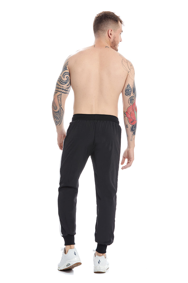 Jogger DEGRADADO (8188187345119)