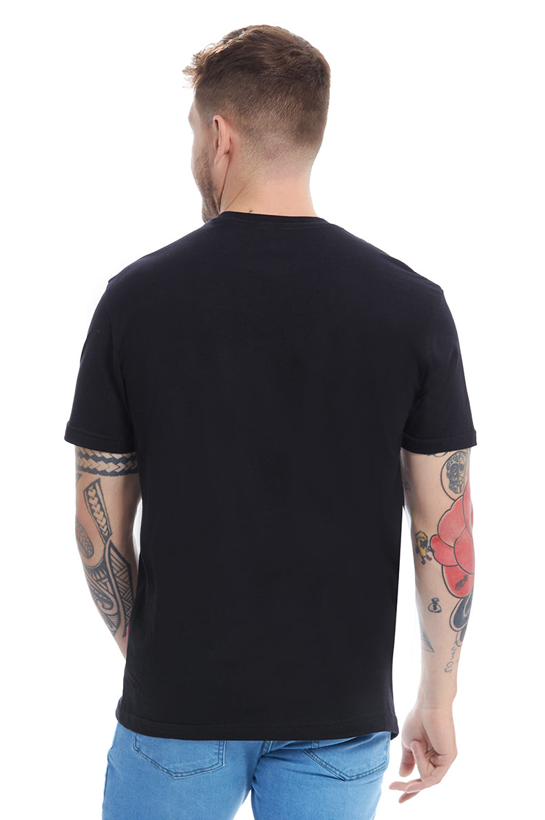 Playera ALAS (8196698407135)