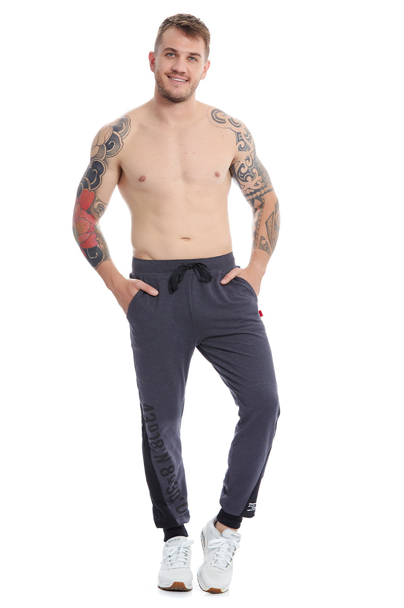 Jogger  COORDENADAS (8196767056095)