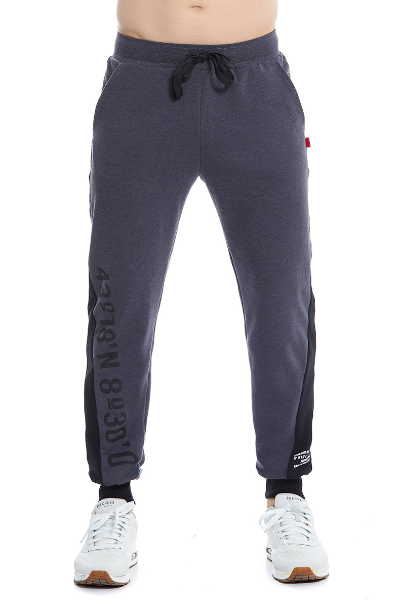 Jogger  COORDENADAS (8196767056095)