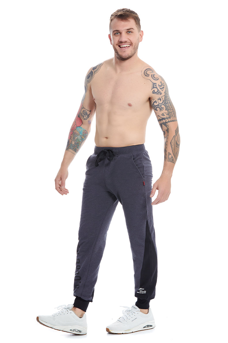 Jogger  COORDENADAS (8196767056095)