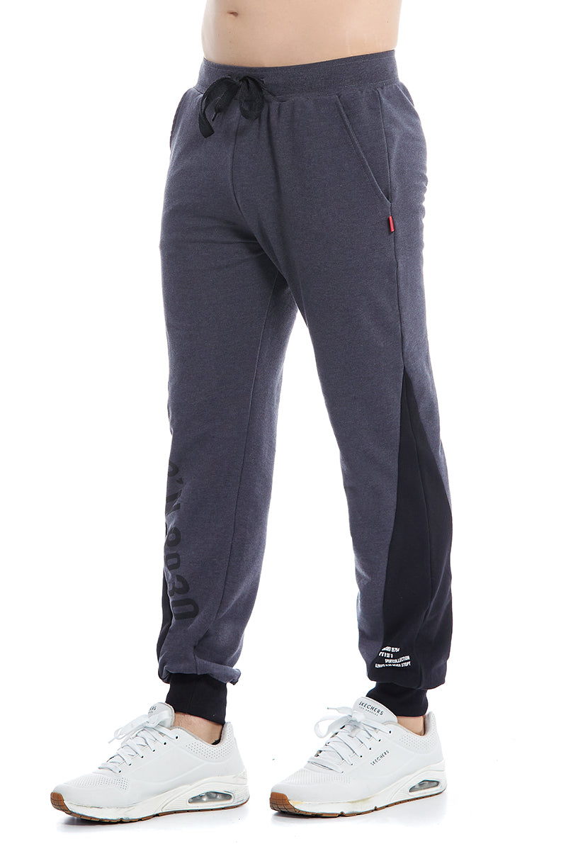 Jogger  COORDENADAS (8196767056095)