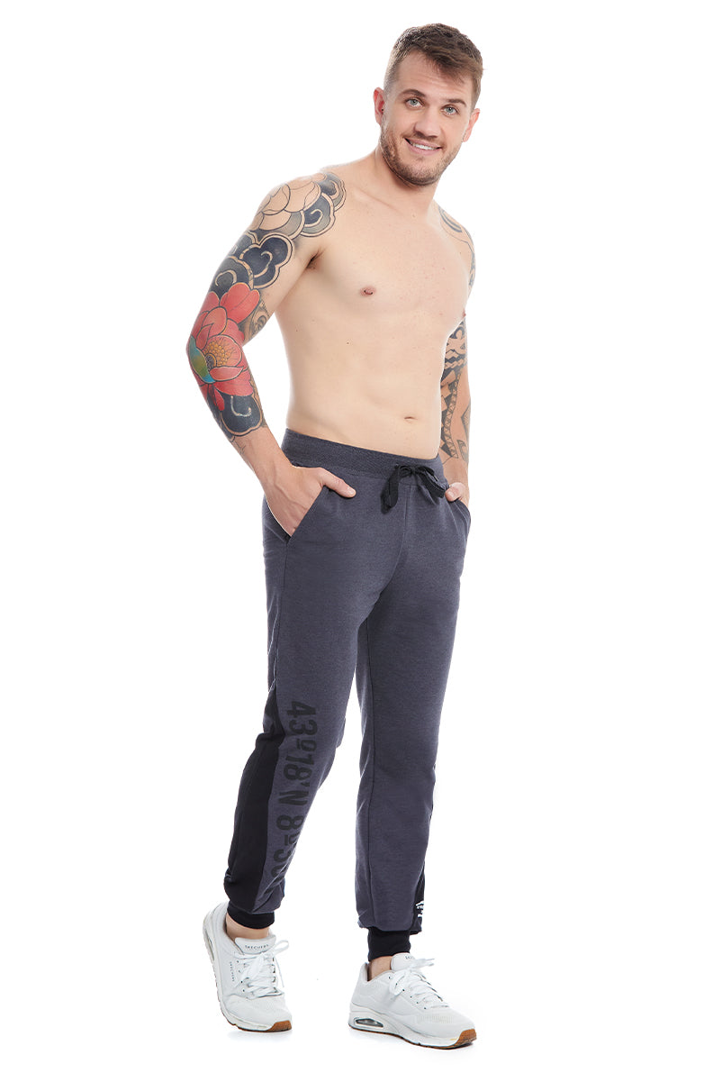 Jogger  COORDENADAS (8196767056095)