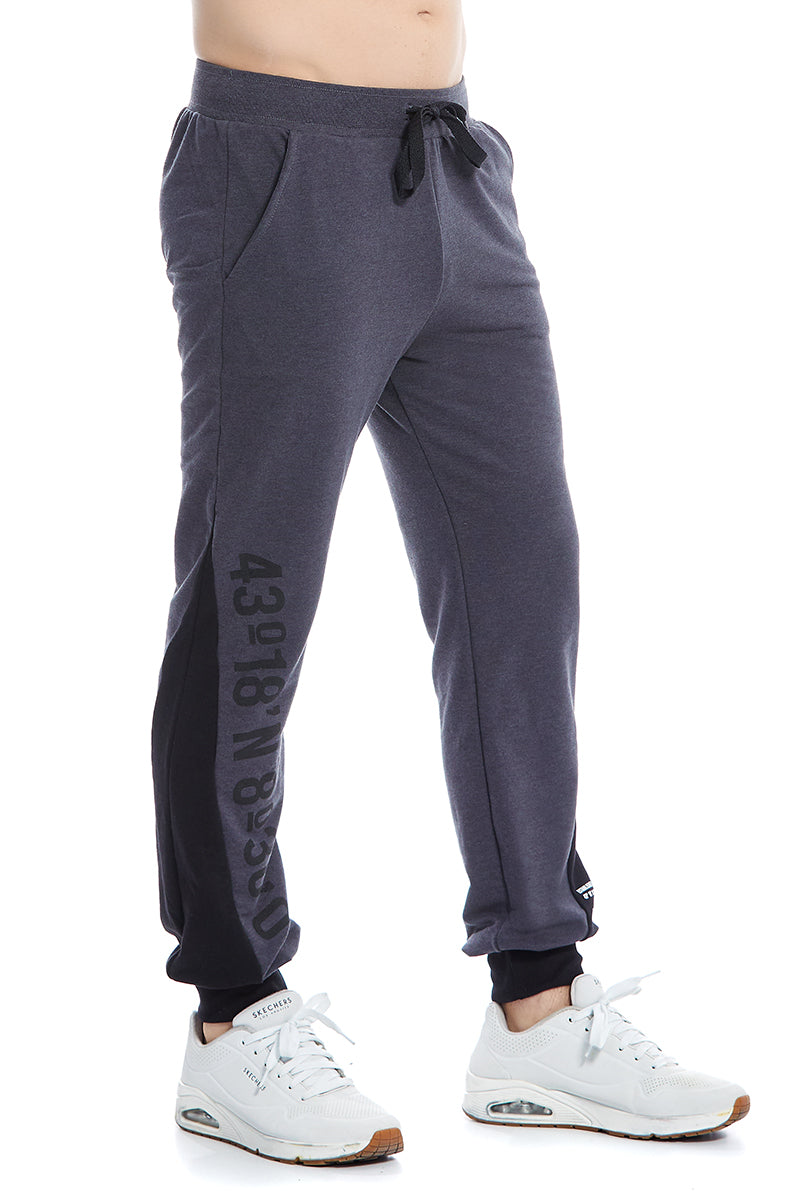 Jogger  COORDENADAS (8196767056095)