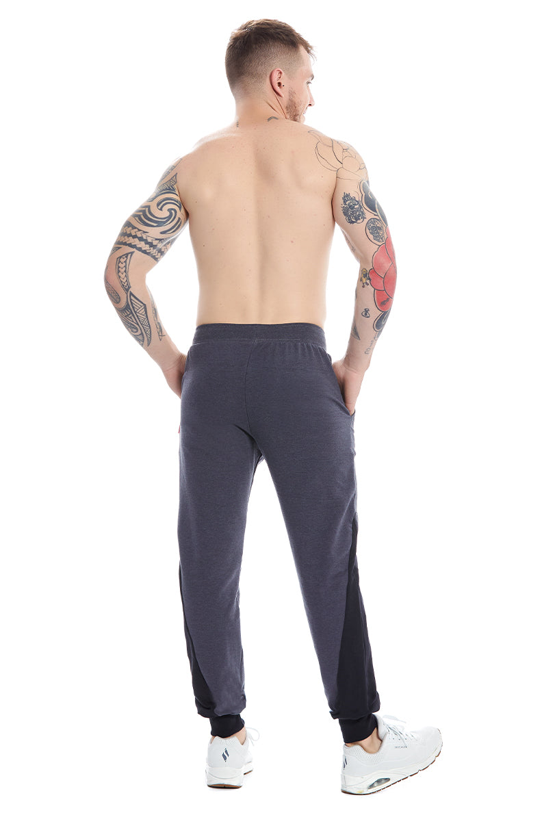 Jogger  COORDENADAS (8196767056095)