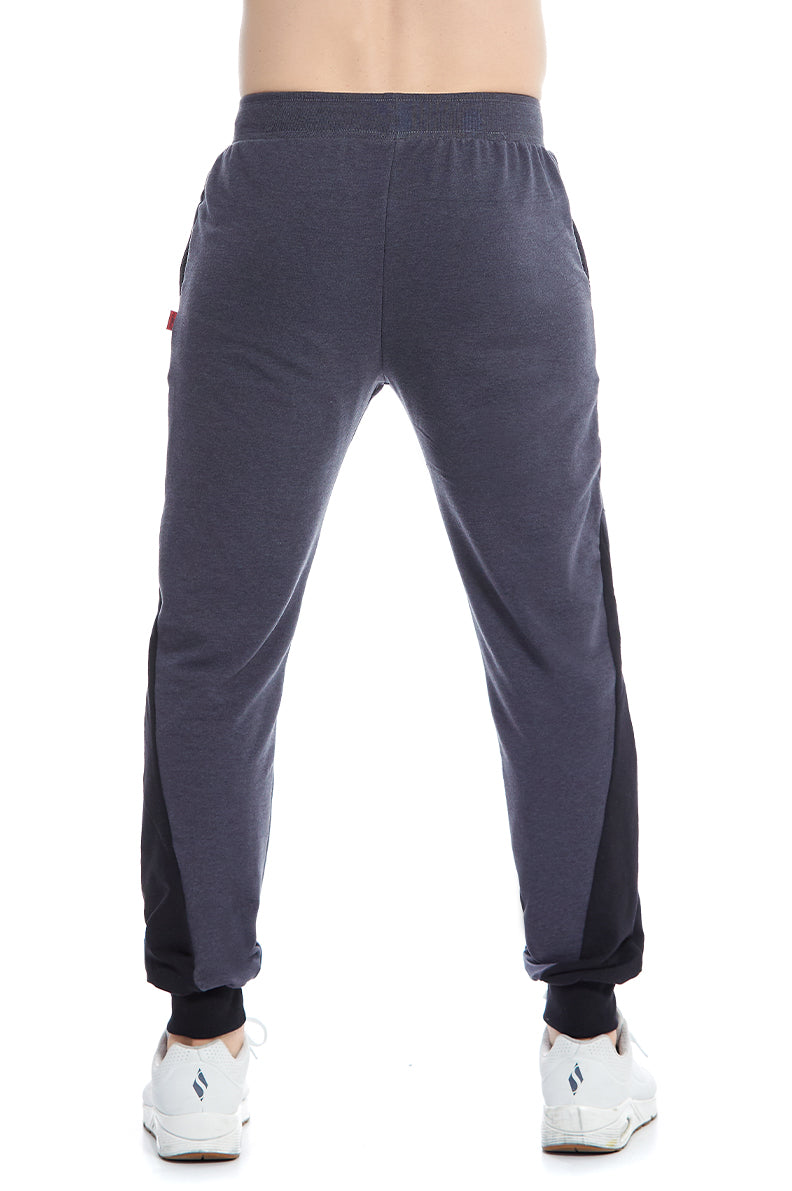 Jogger  COORDENADAS (8196767056095)