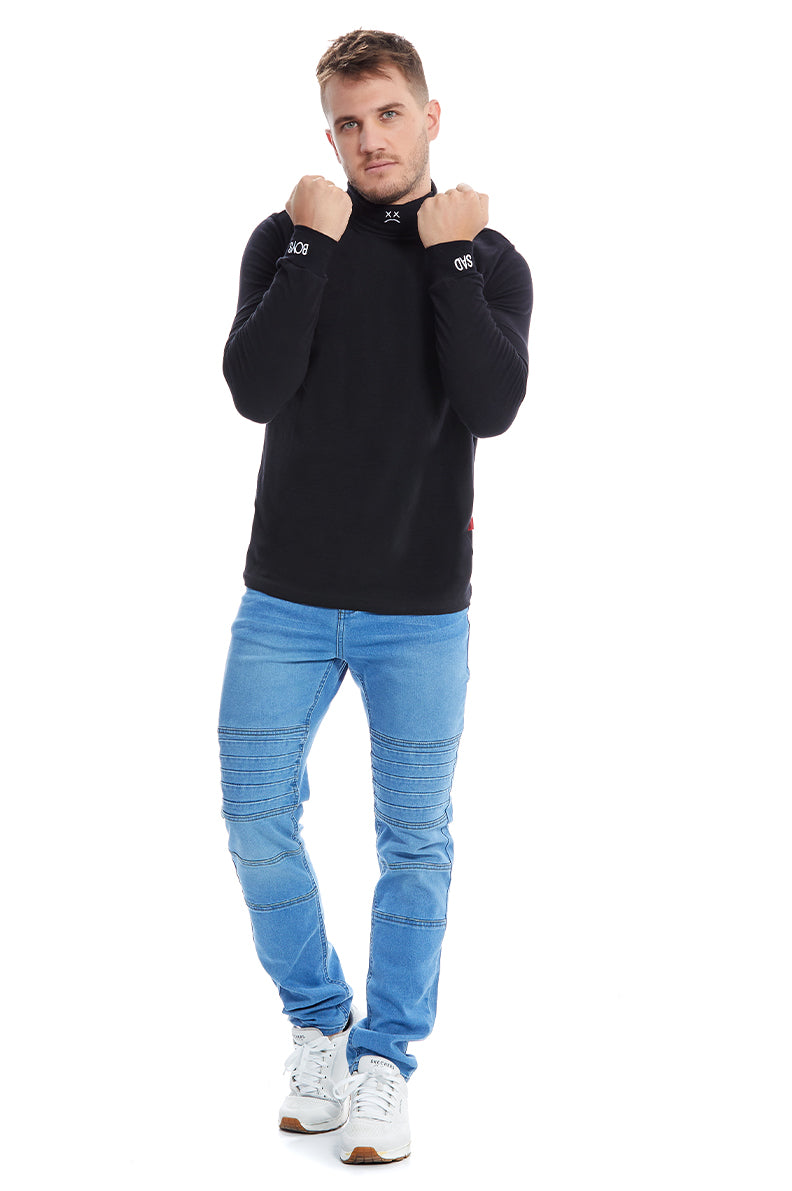 Playera SAD BOYS (8196732551391)