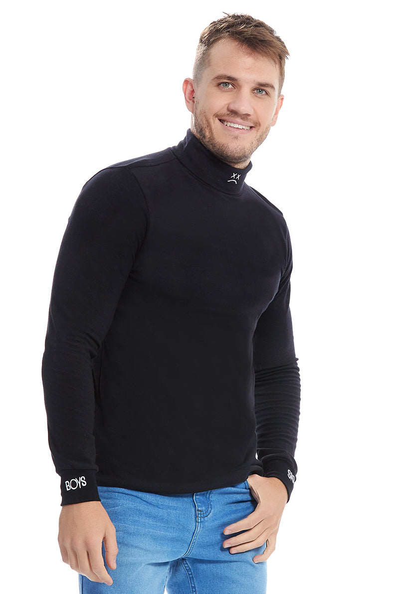 Playera SAD BOYS (8196732551391)