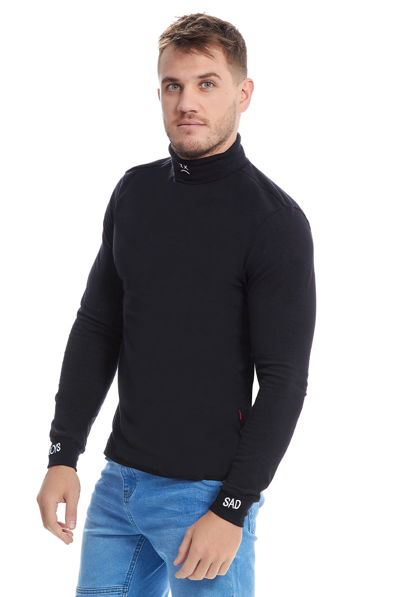 Playera SAD BOYS (8196732551391)