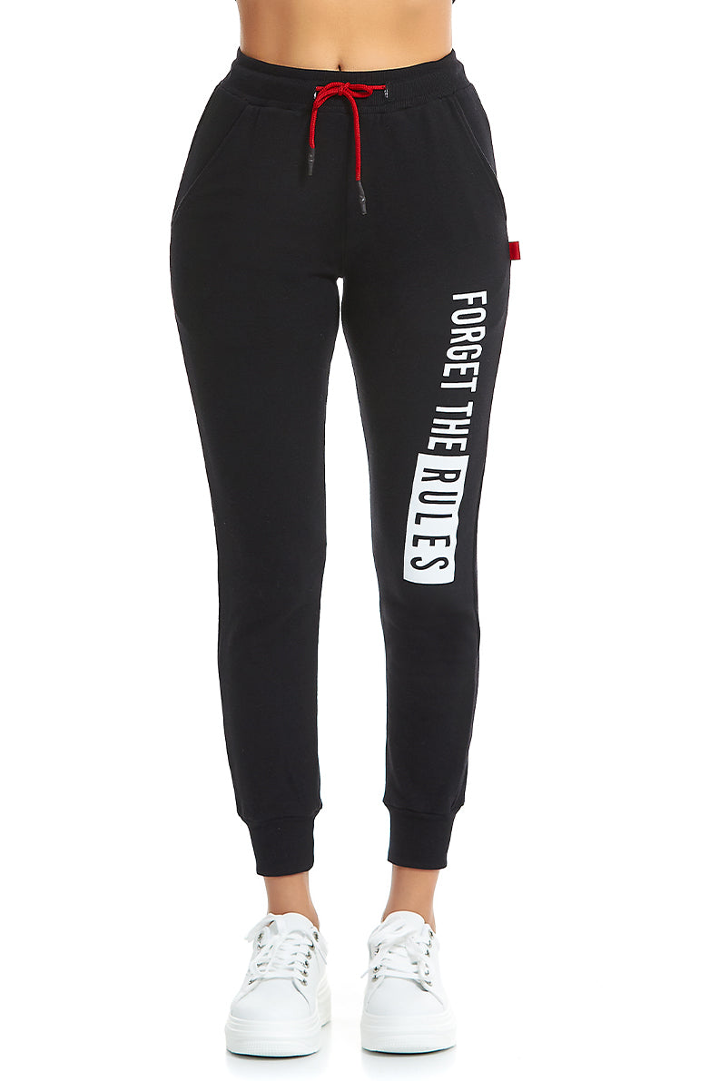 Jogger  RULES (8199546044639)